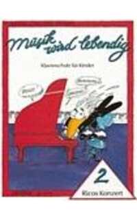 noona w. - musik wird lebendig - ricos konzert 2